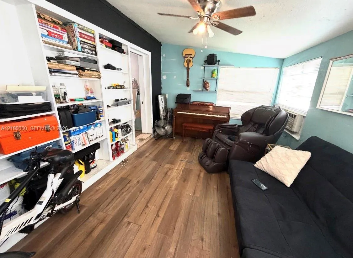 6144 NW 20th Court