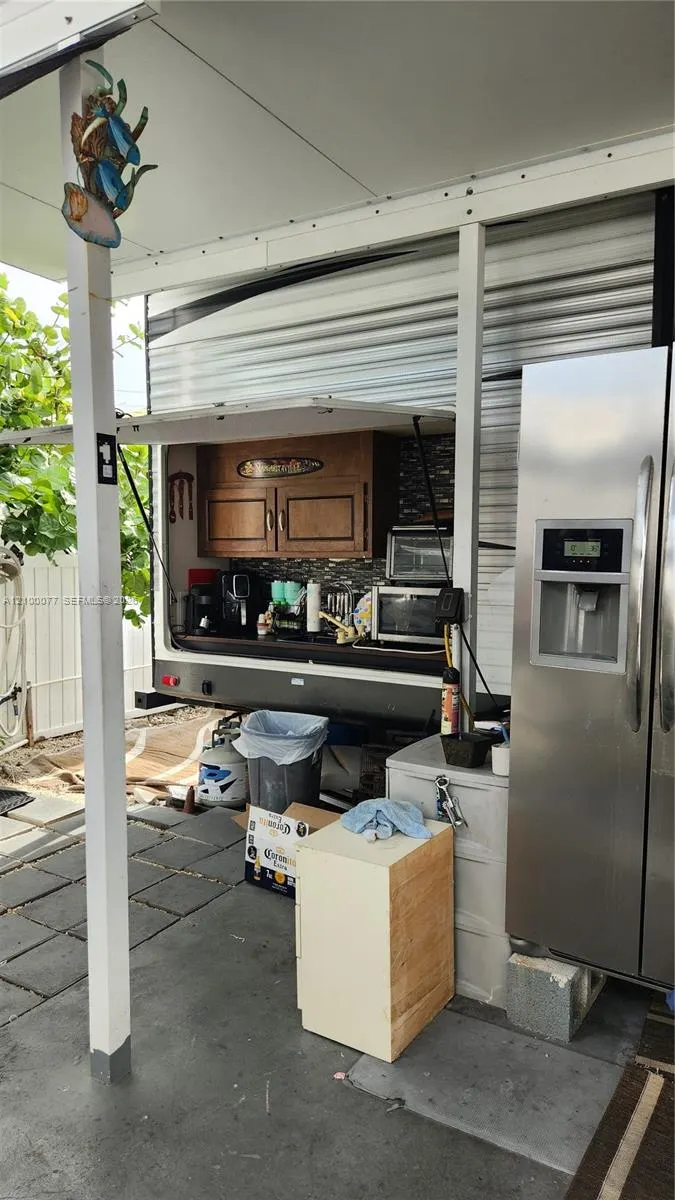 325 Calusa Street #259