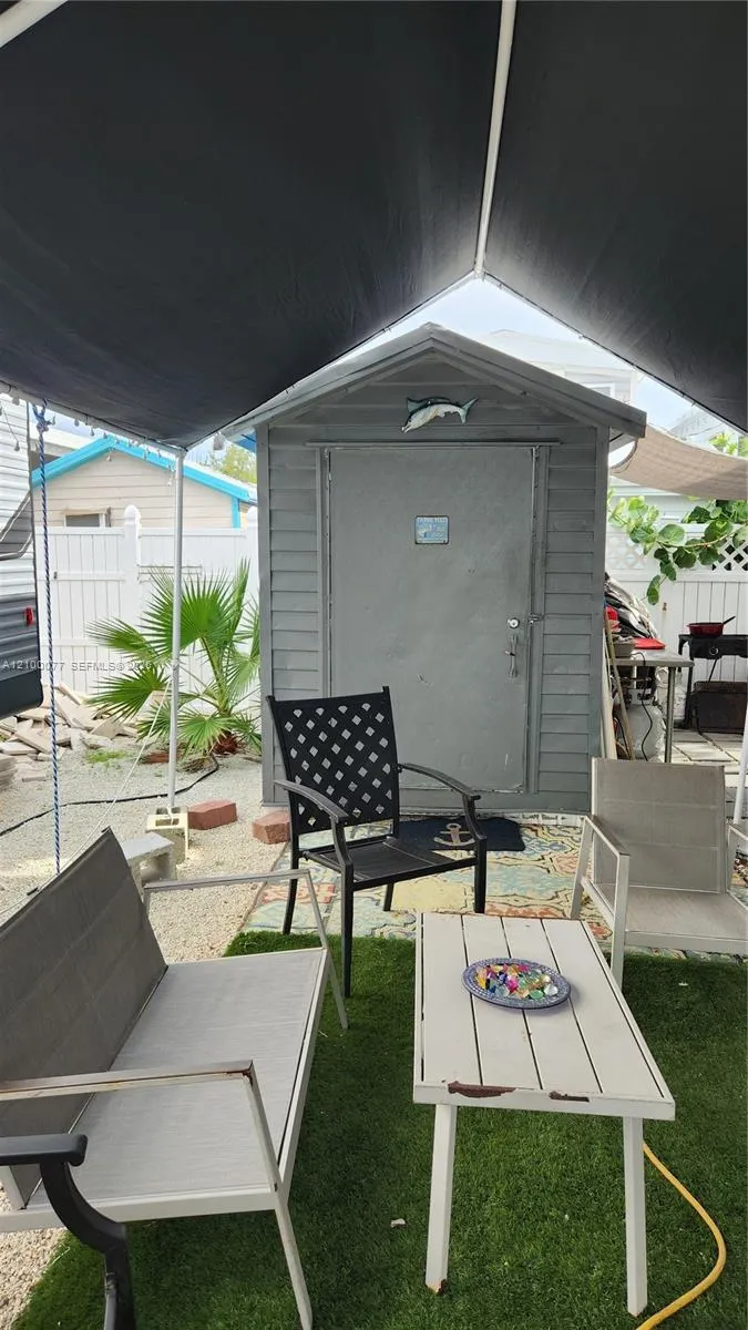 325 Calusa Street #259