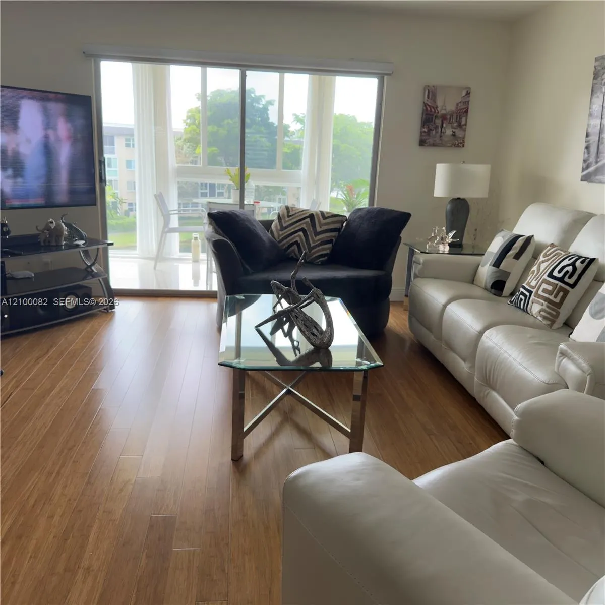1801 Eleuthera Point #C4