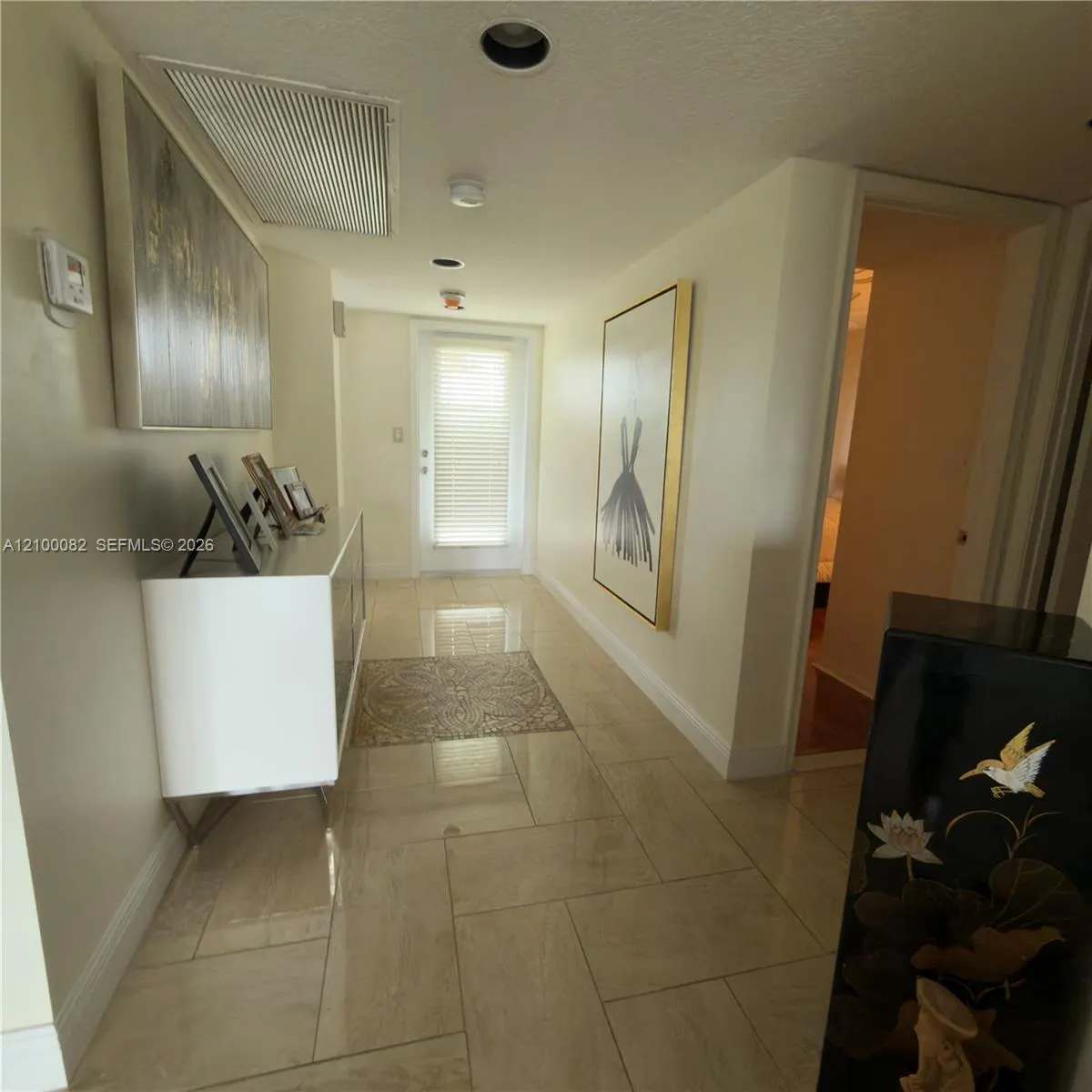 1801 Eleuthera Point #C4