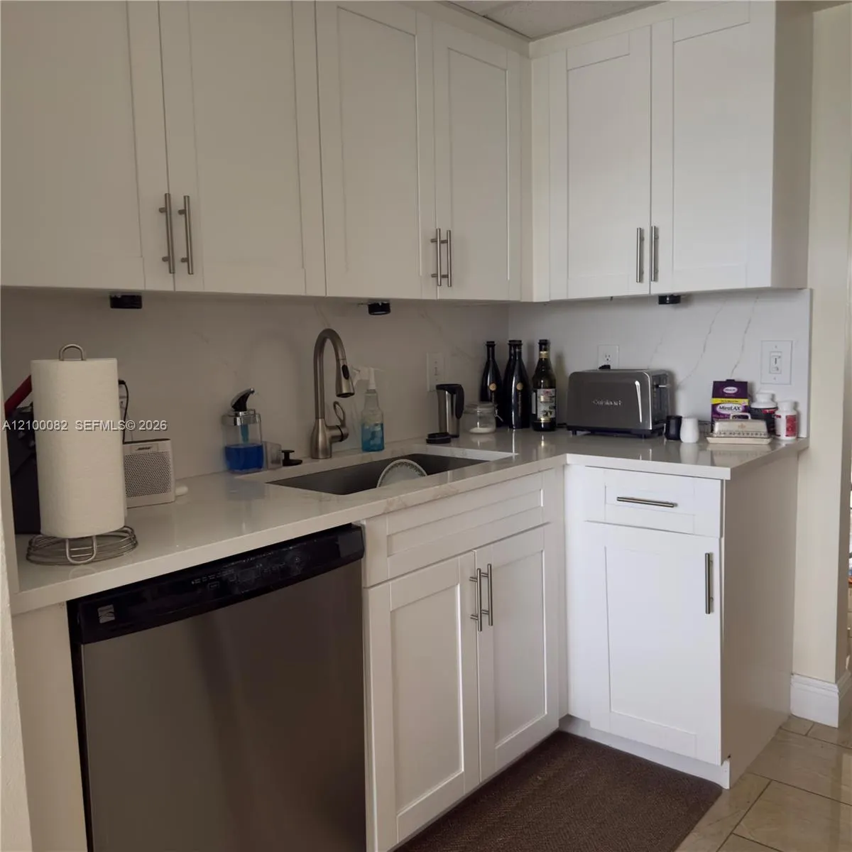 1801 Eleuthera Point #C4