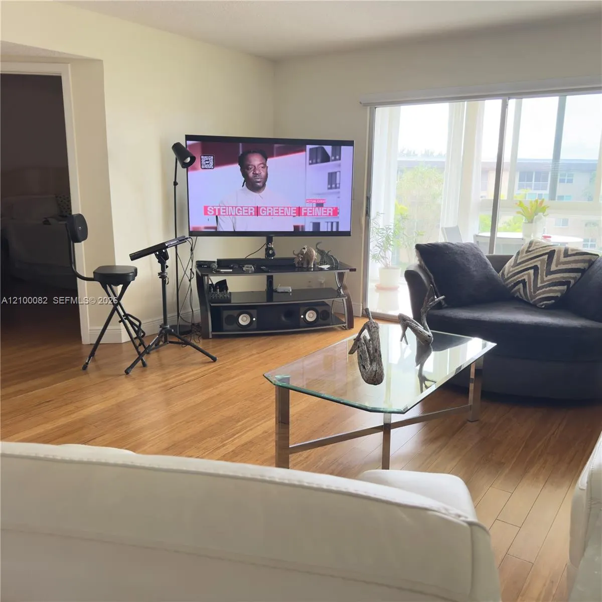 1801 Eleuthera Point #C4