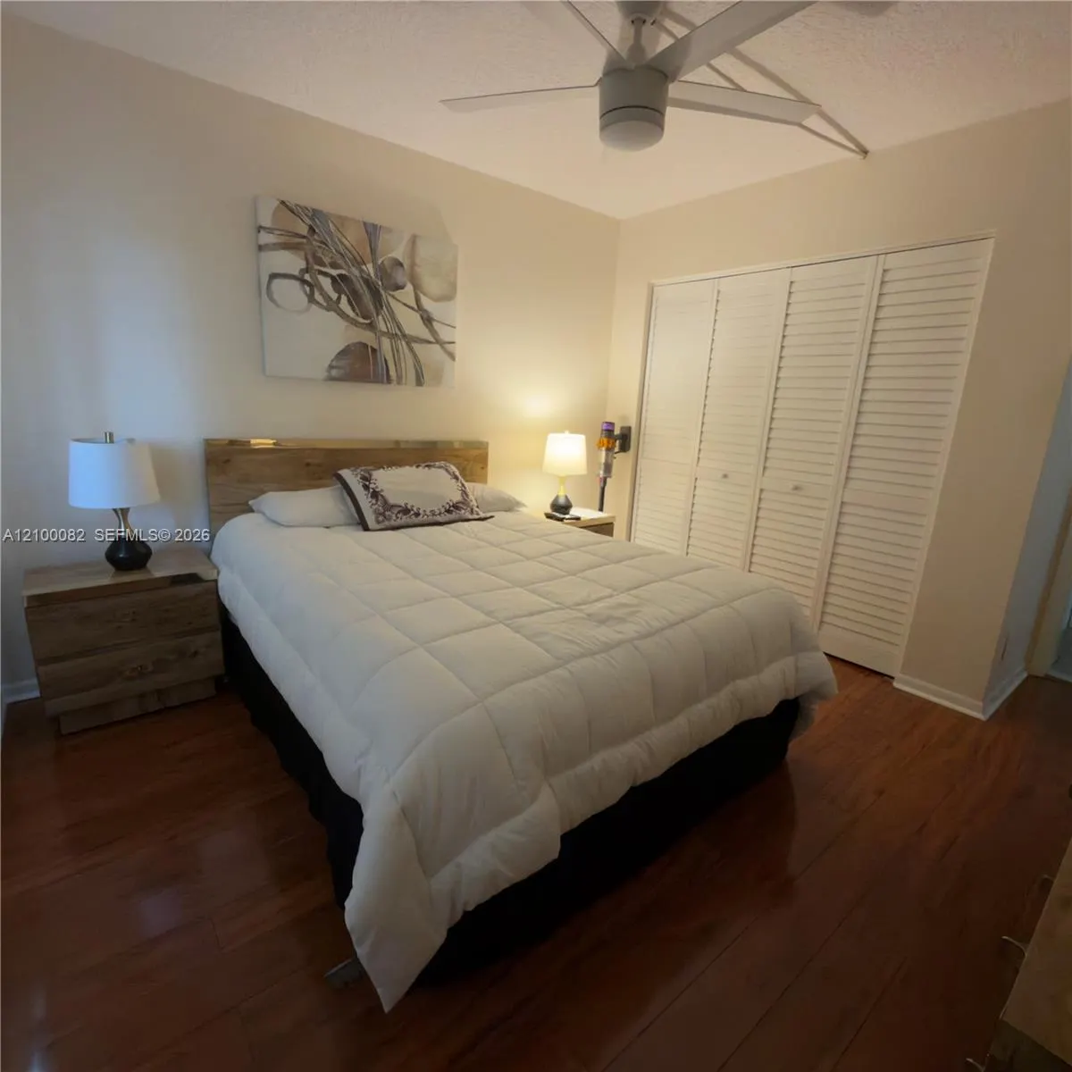 1801 Eleuthera Point #C4