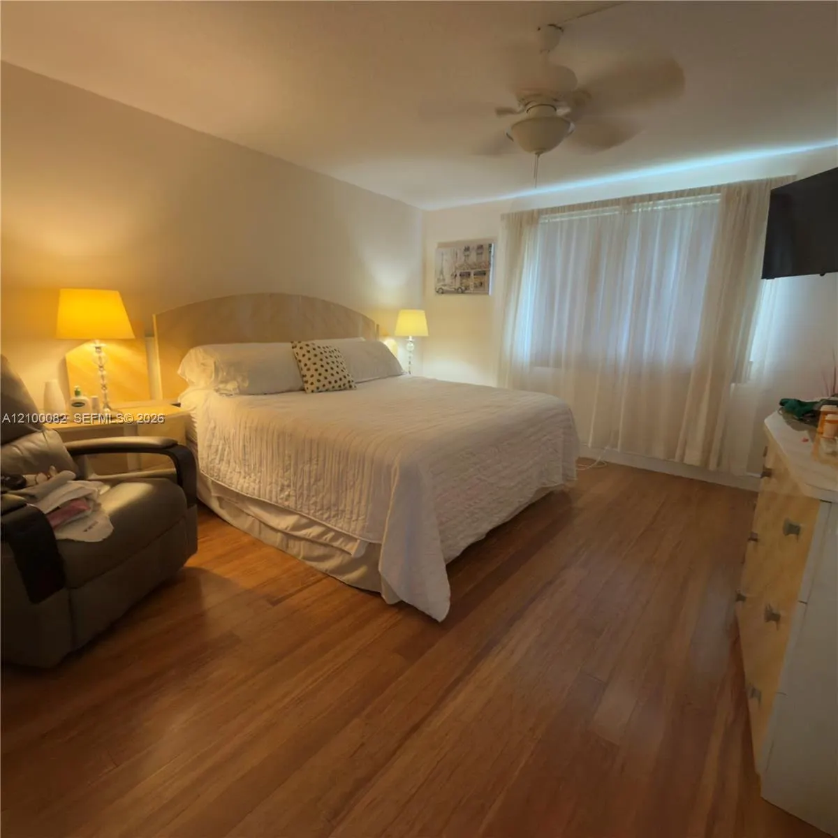 1801 Eleuthera Point #C4