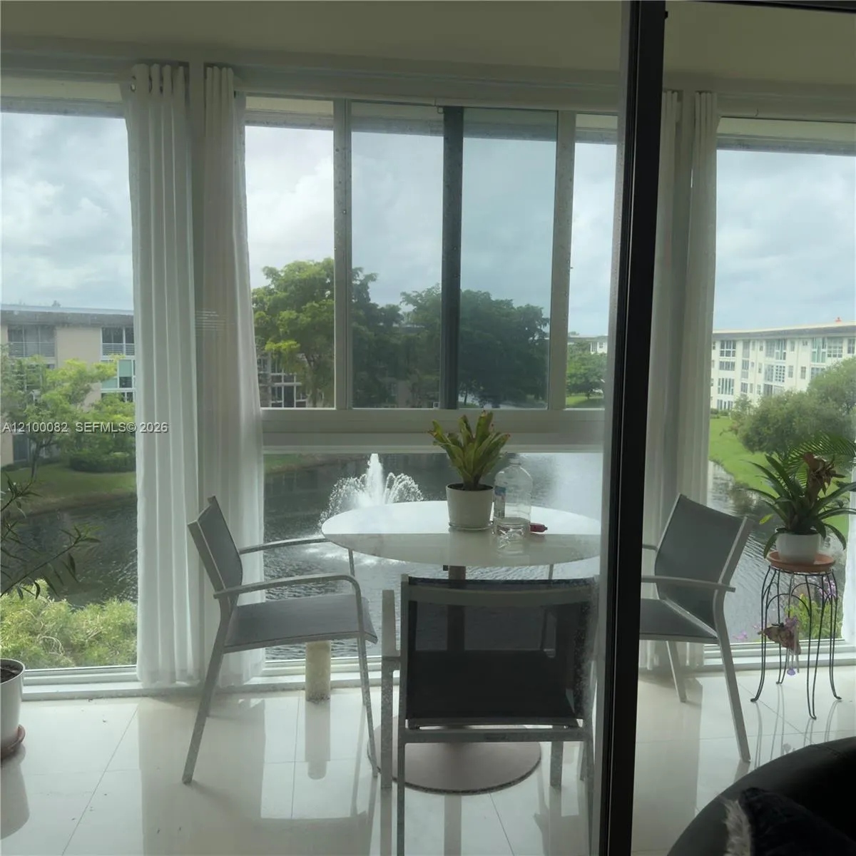 1801 Eleuthera Point #C4