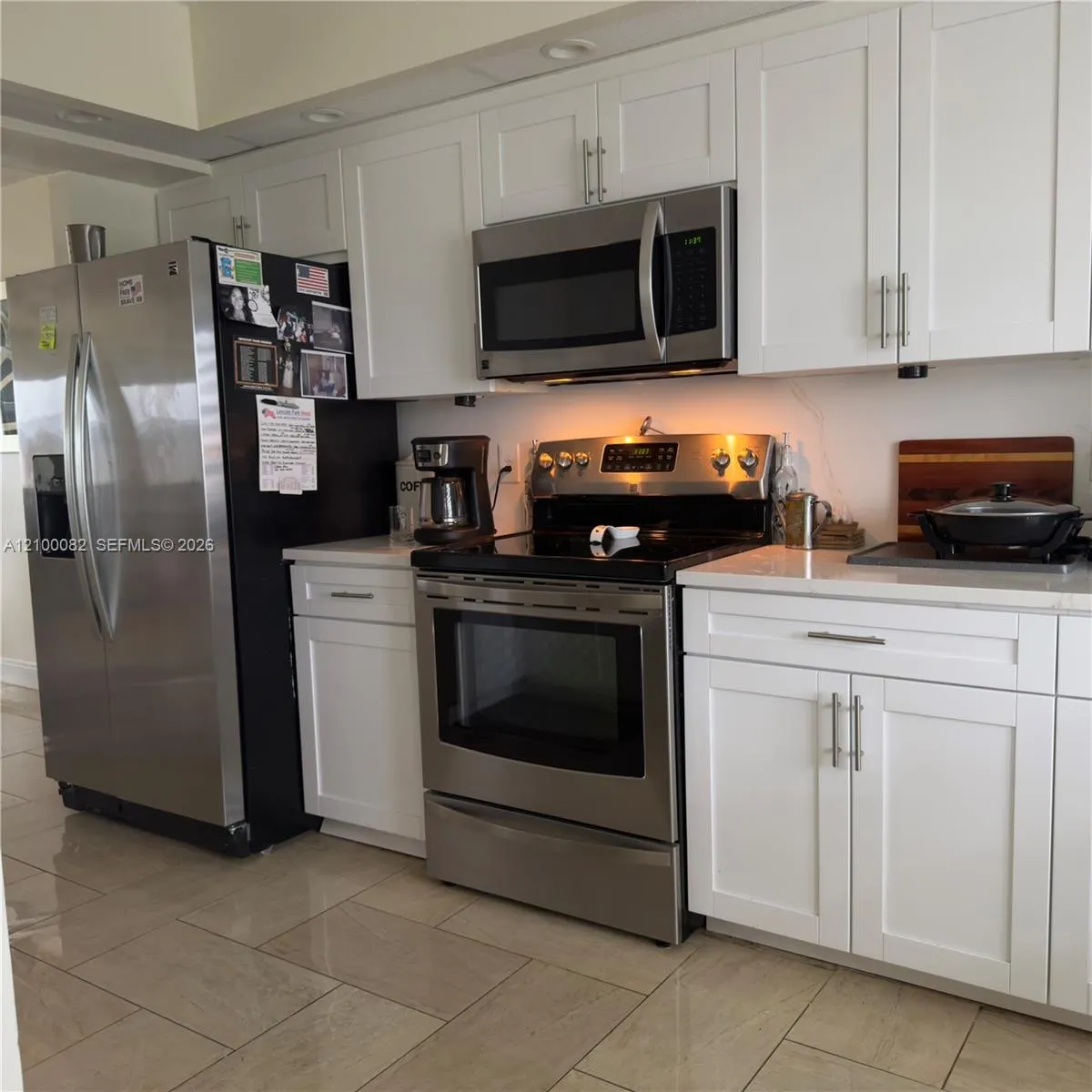 1801 Eleuthera Point #C4