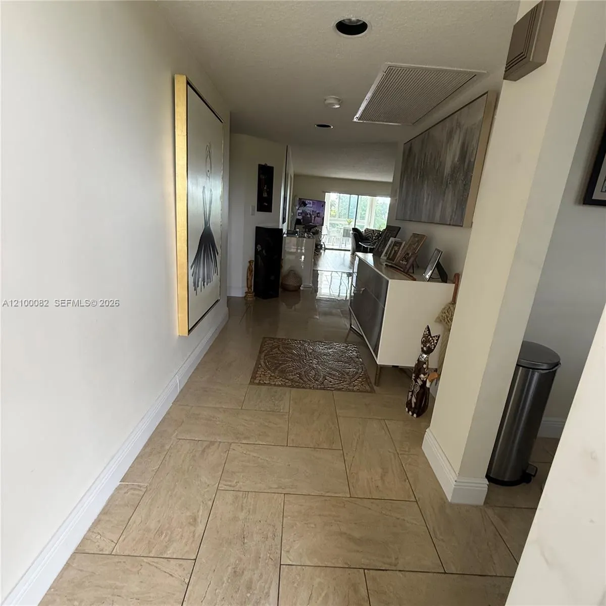 1801 Eleuthera Point #C4