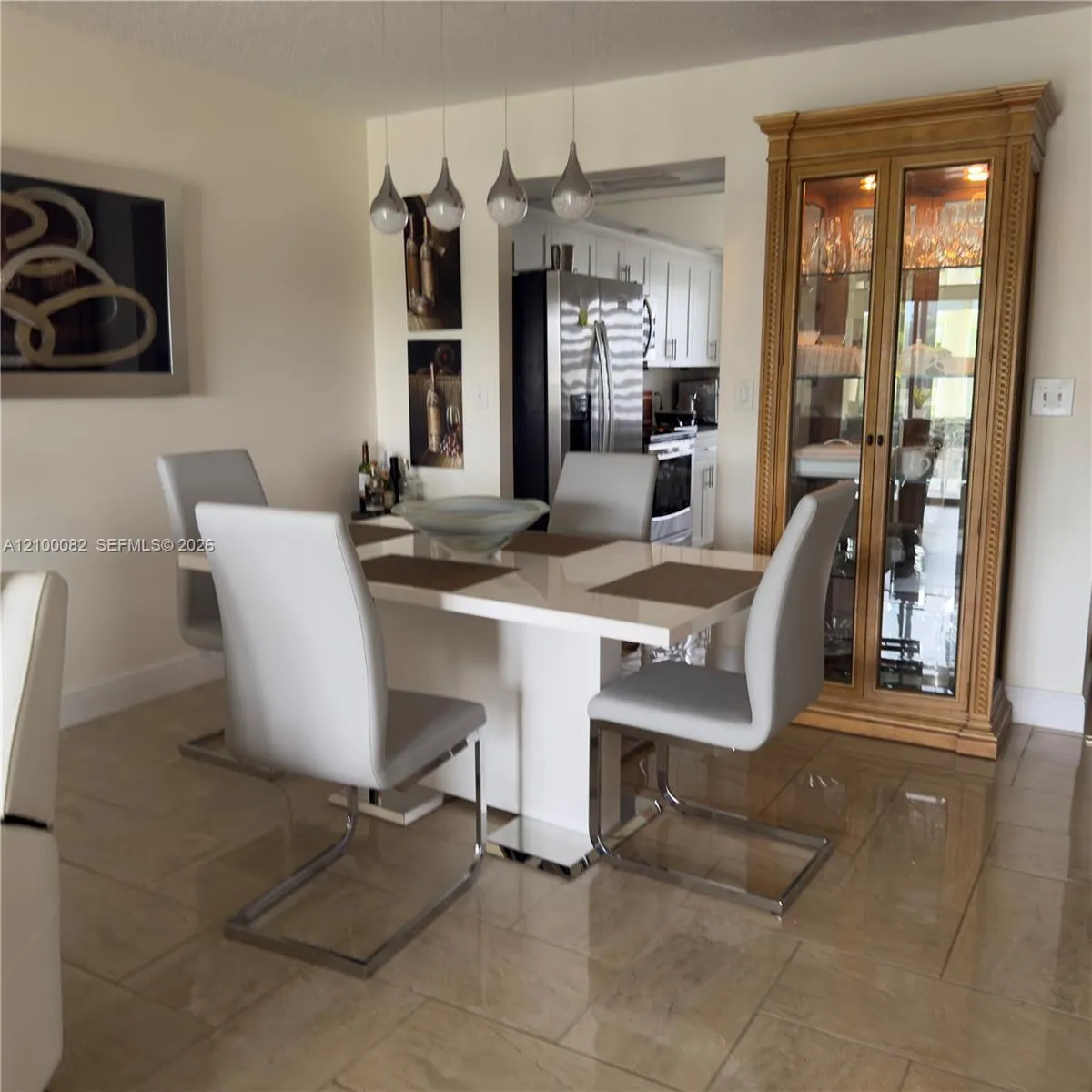 1801 Eleuthera Point #C4