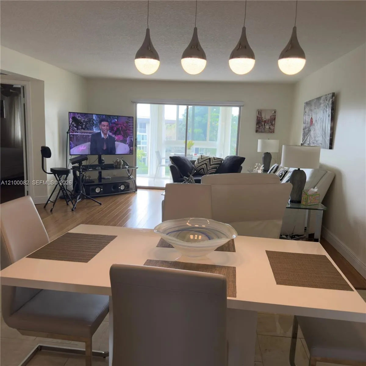 1801 Eleuthera Point #C4