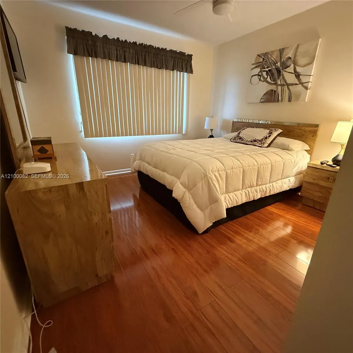 1801 Eleuthera Point #C4