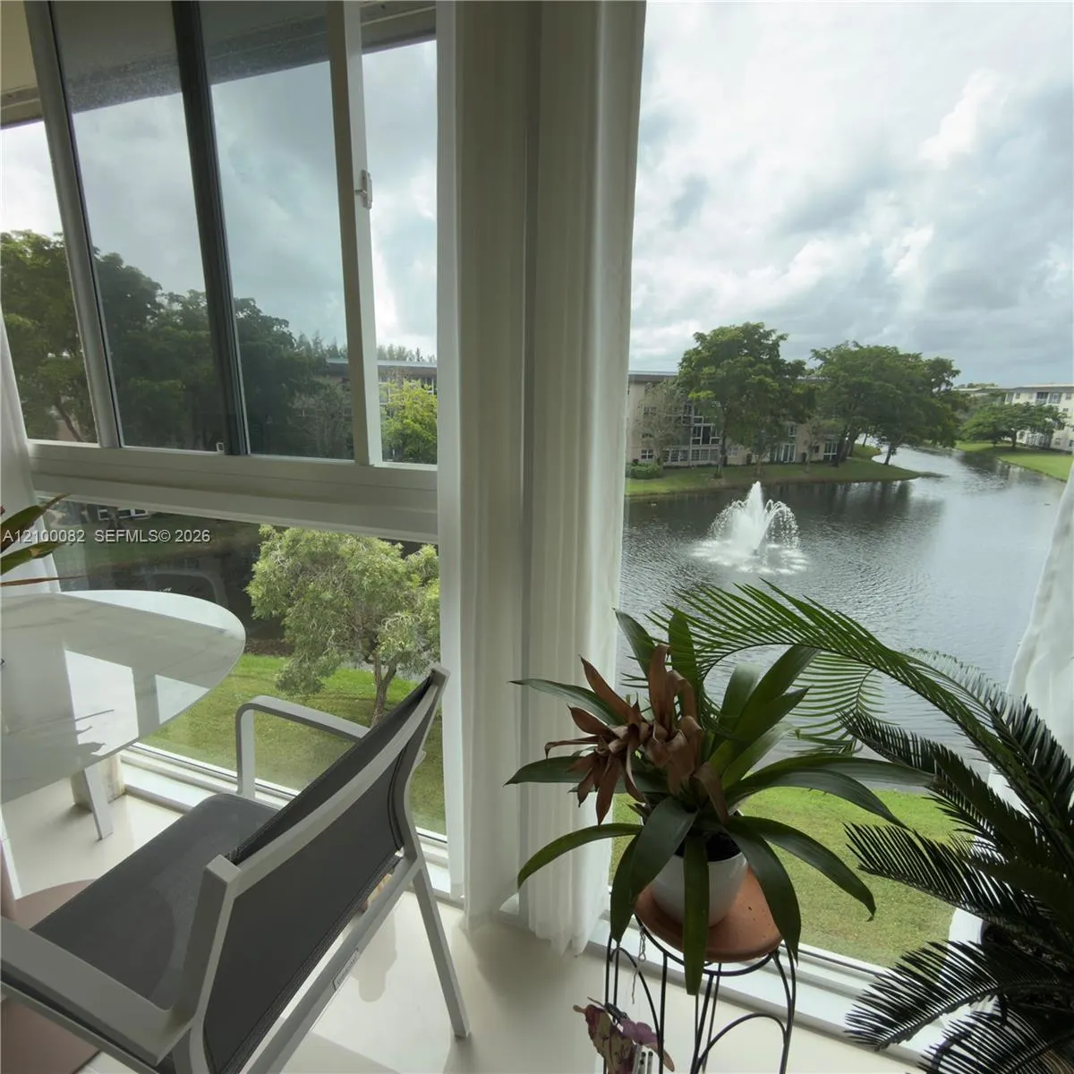 1801 Eleuthera Point #C4