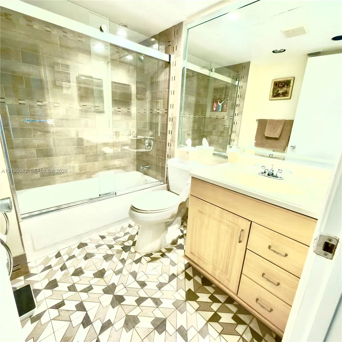 1801 Eleuthera Point #C4