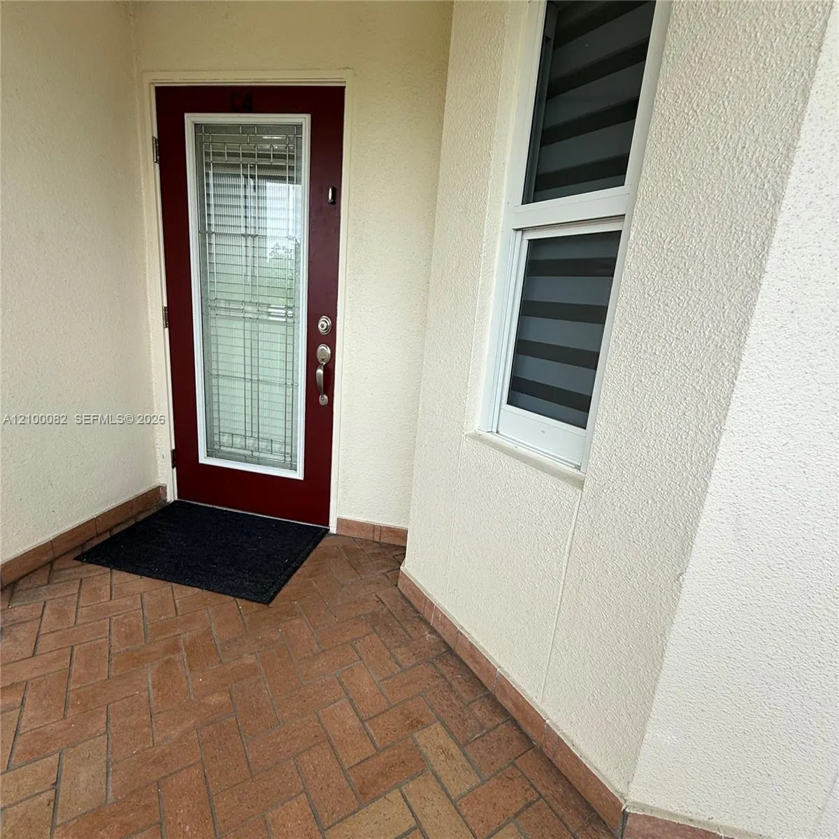 1801 Eleuthera Point #C4