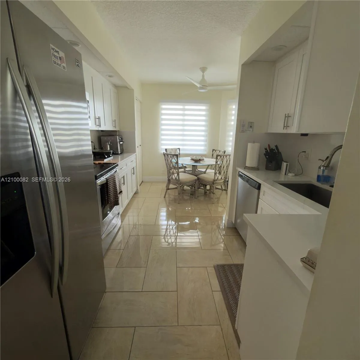 1801 Eleuthera Point #C4