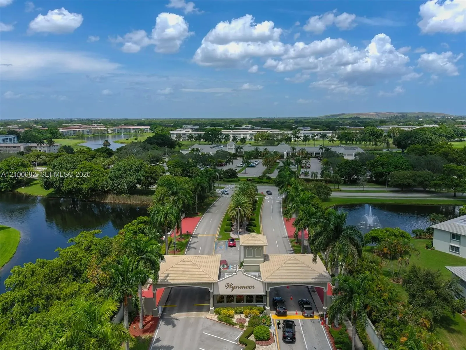 1801 Eleuthera Point #C4