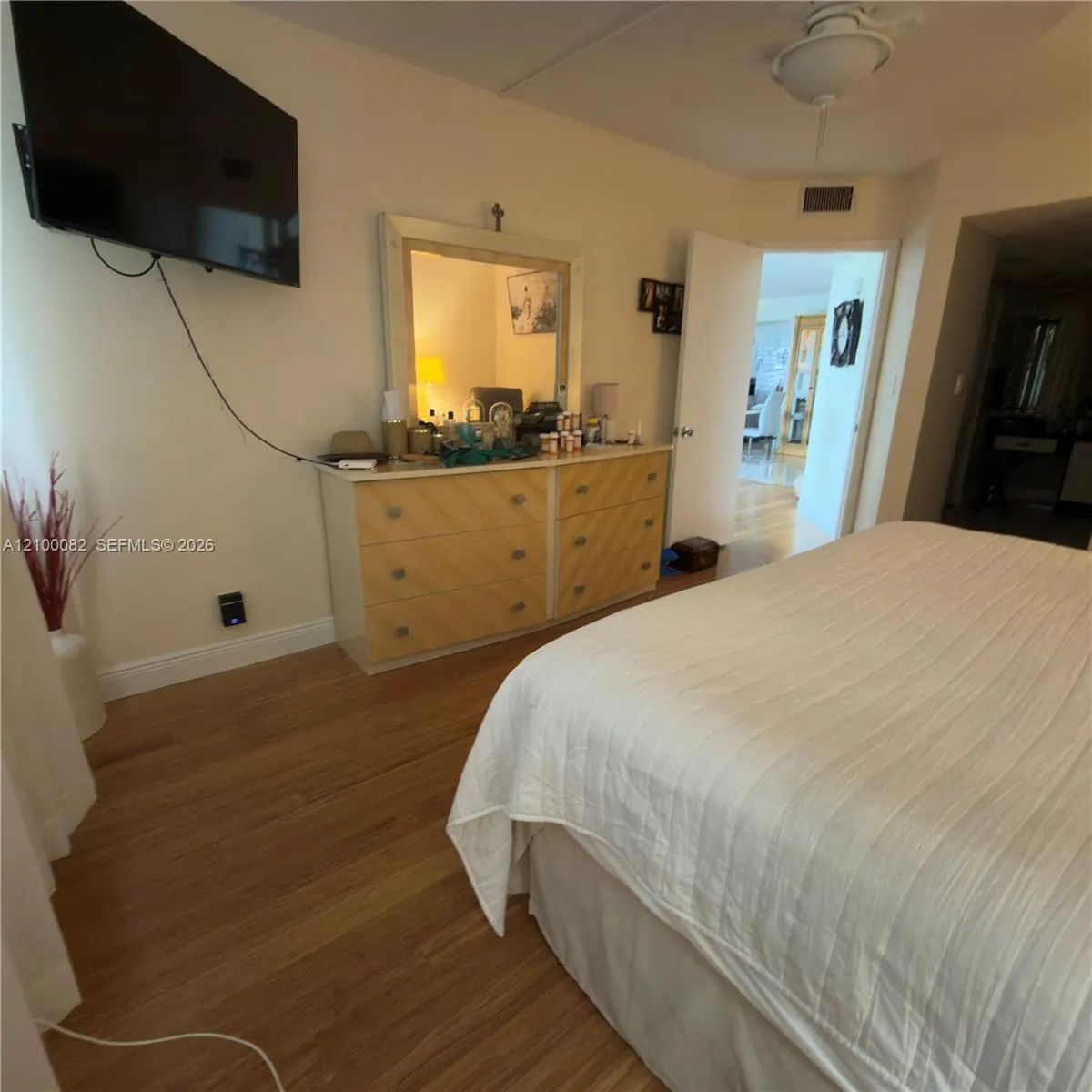 1801 Eleuthera Point #C4