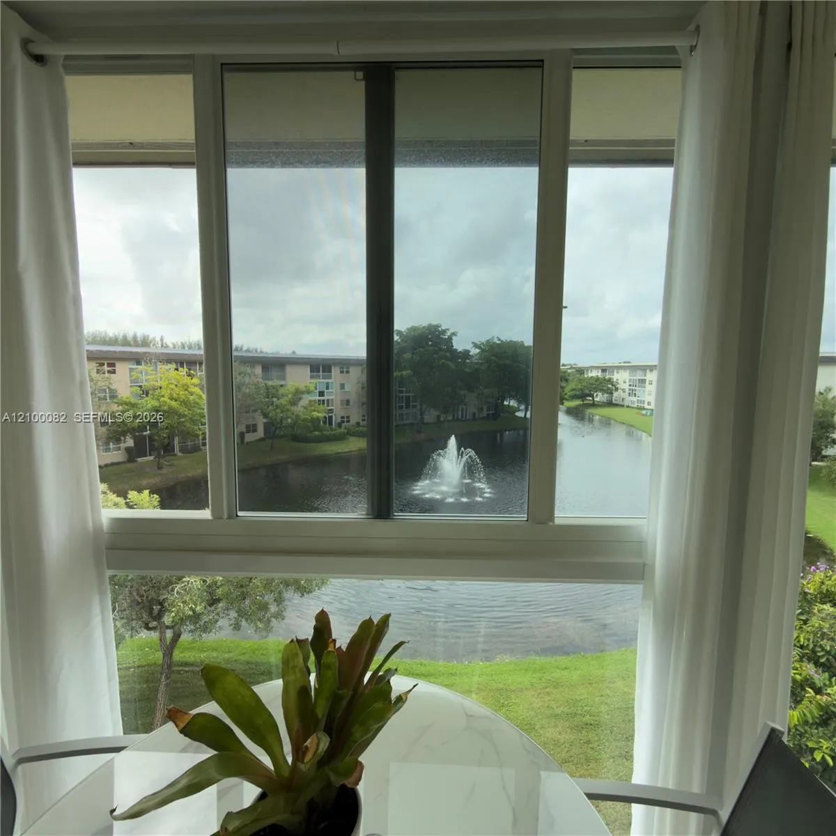 1801 Eleuthera Point #C4