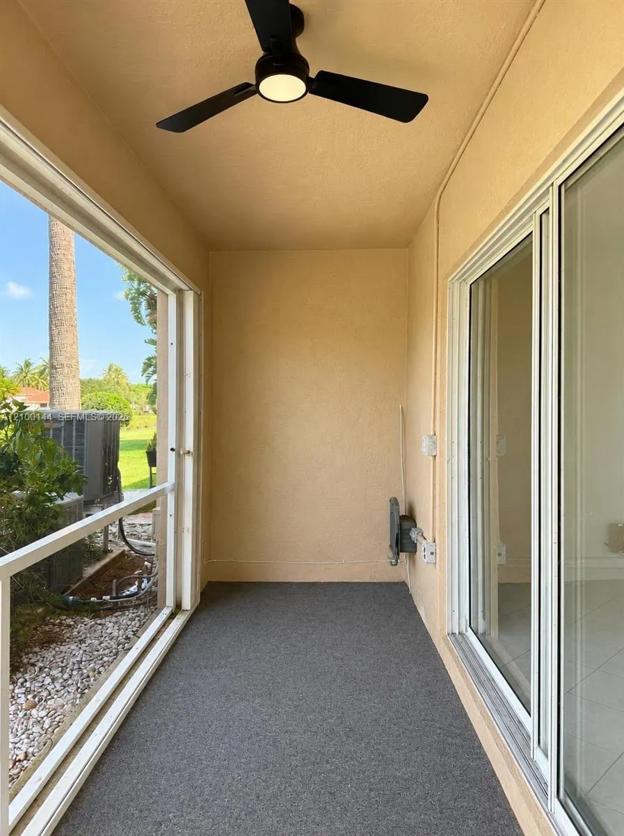 7337 Smithbrooke Drive #7337