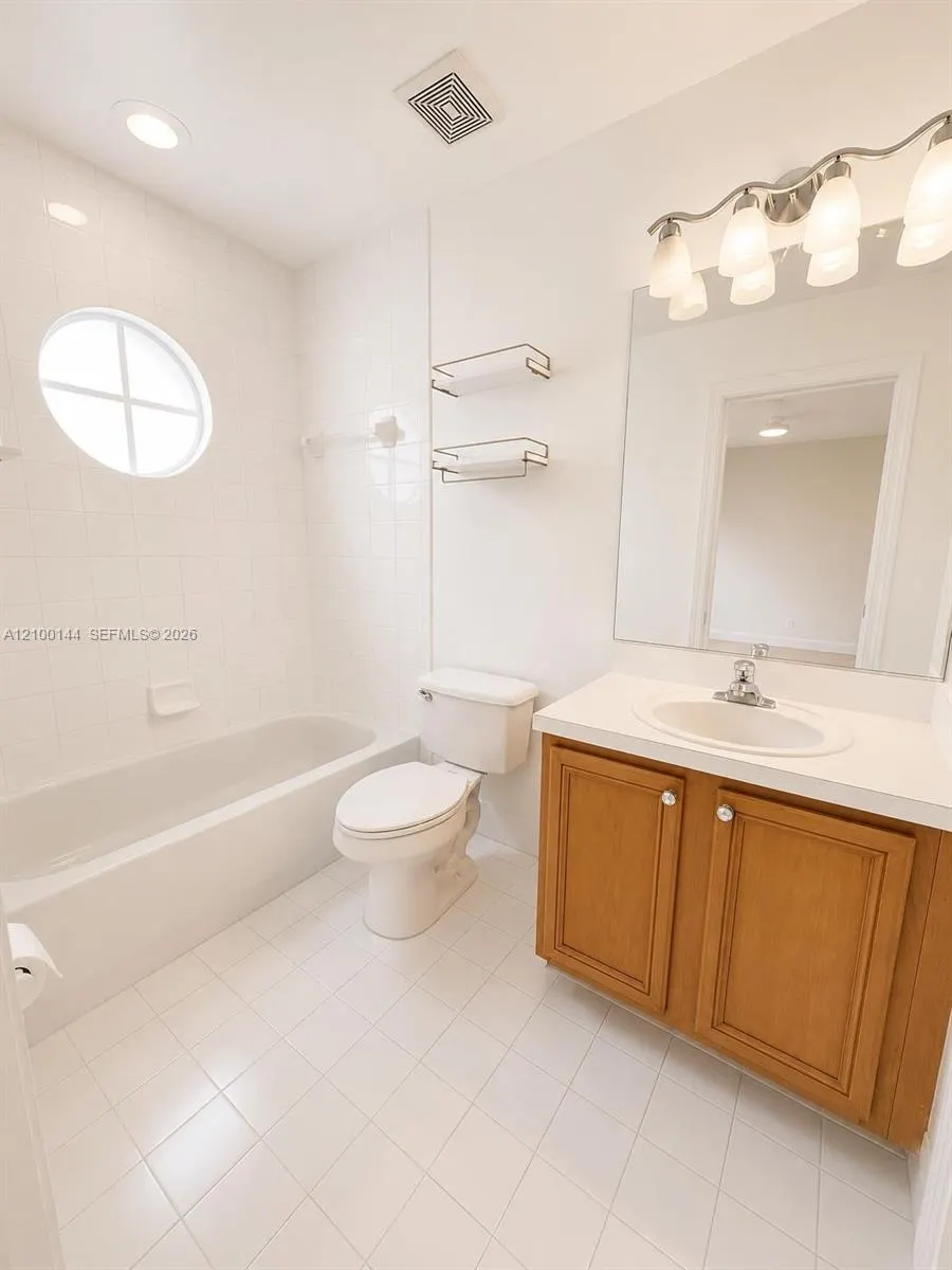 7337 Smithbrooke Drive #7337