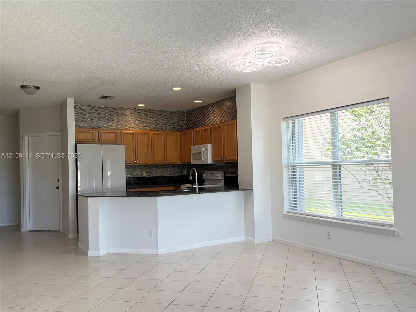 7337 Smithbrooke Drive #7337