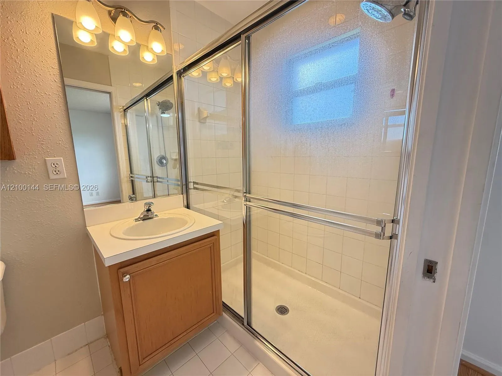 7337 Smithbrooke Drive #7337