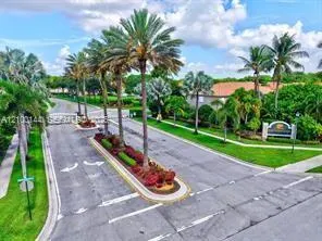 7337 Smithbrooke Drive #7337