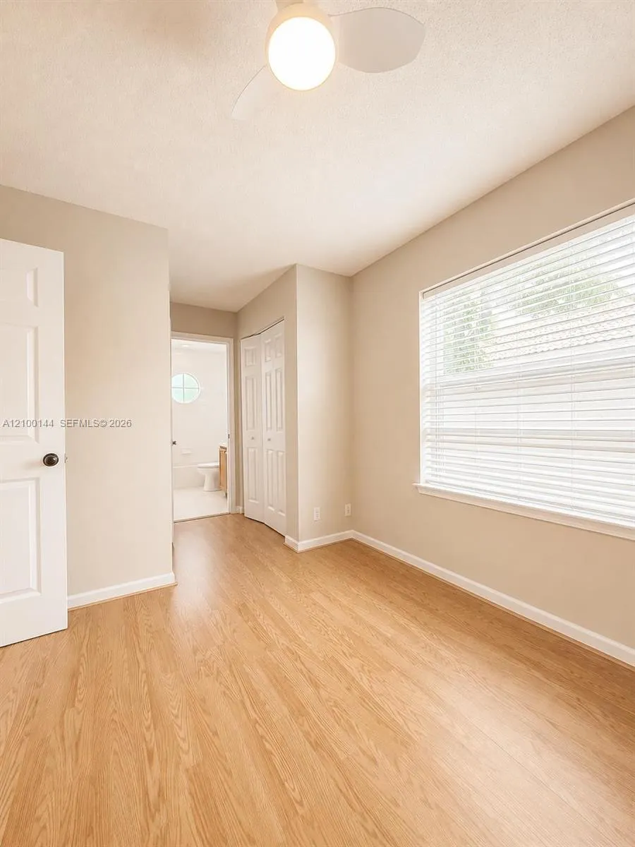 7337 Smithbrooke Drive #7337