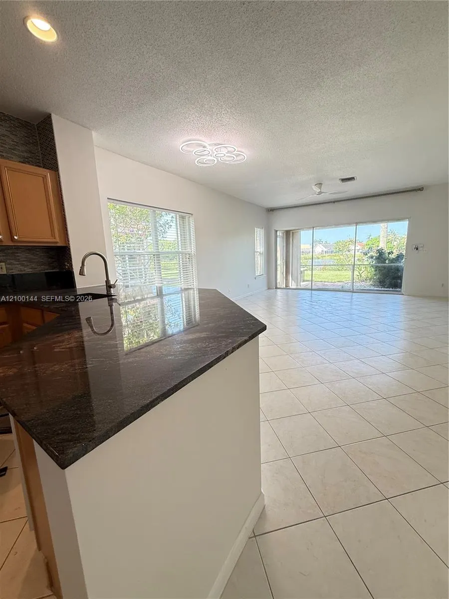 7337 Smithbrooke Drive #7337