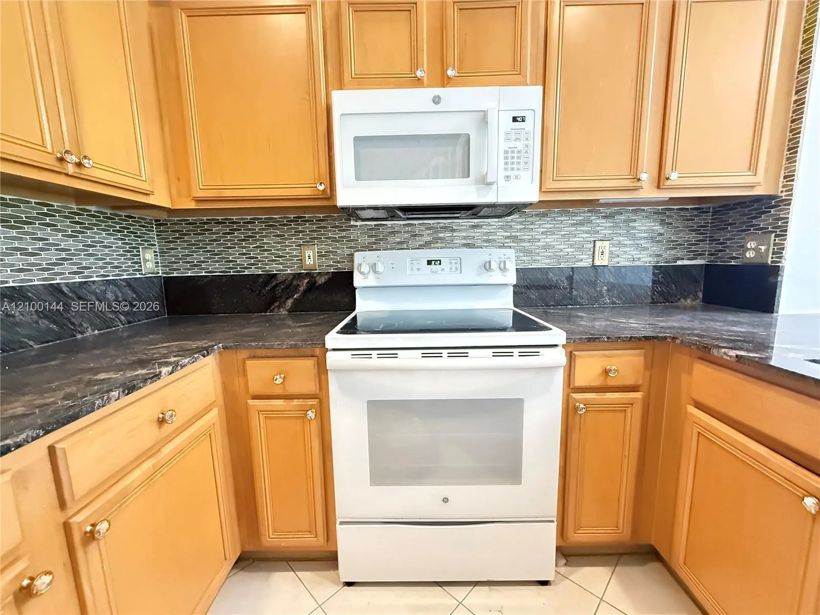 7337 Smithbrooke Drive #7337