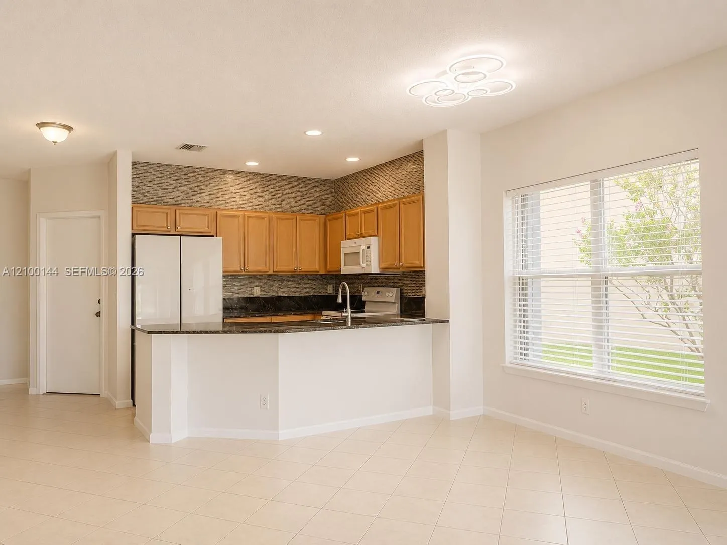 7337 Smithbrooke Drive #7337