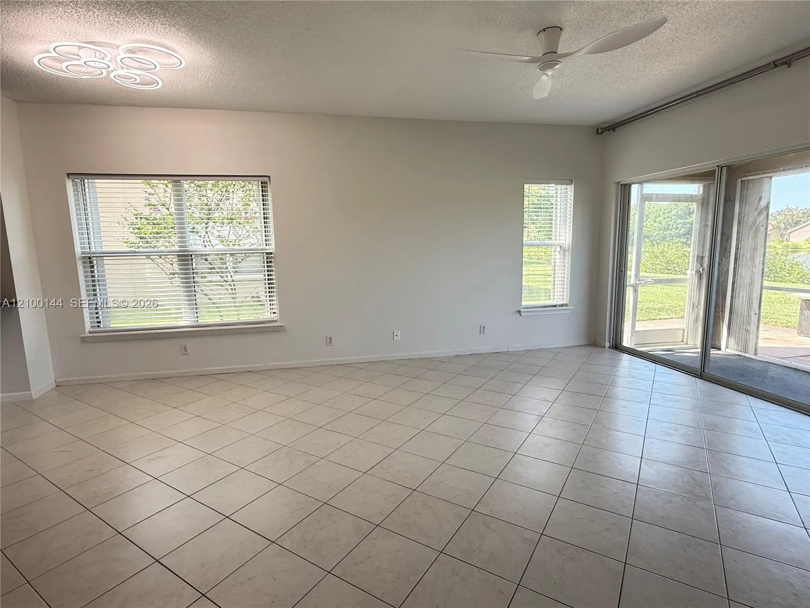 7337 Smithbrooke Drive #7337