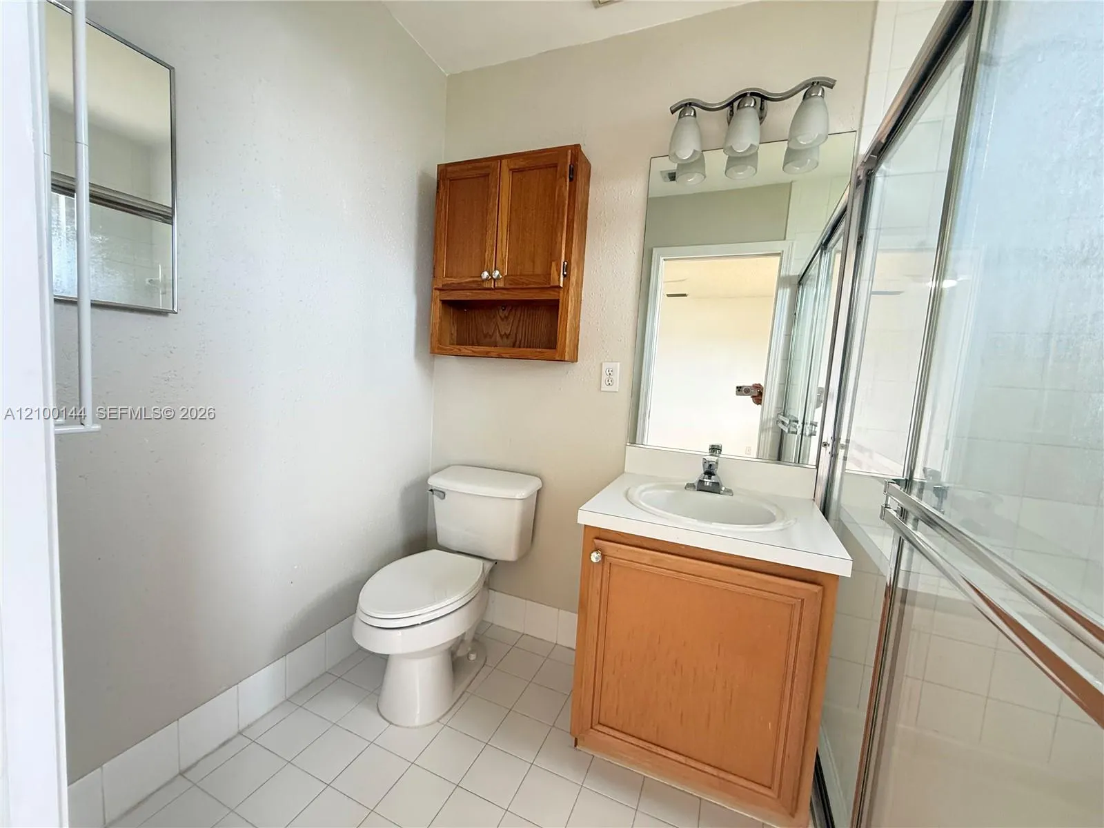 7337 Smithbrooke Drive #7337