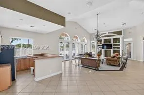 7337 Smithbrooke Drive #7337