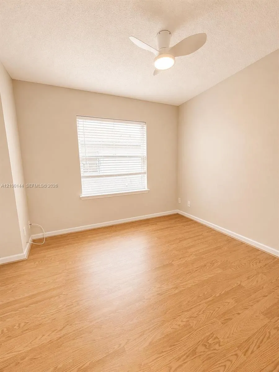 7337 Smithbrooke Drive #7337