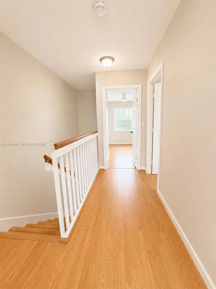 7337 Smithbrooke Drive #7337