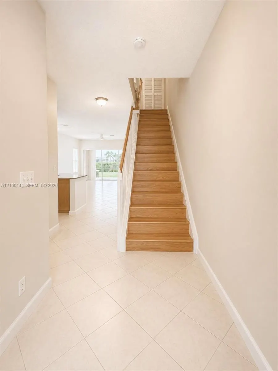 7337 Smithbrooke Drive #7337