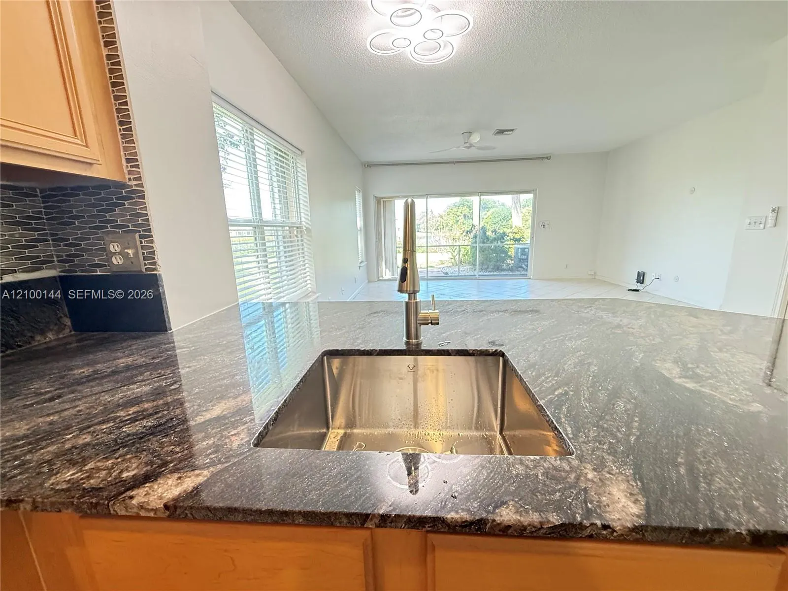 7337 Smithbrooke Drive #7337