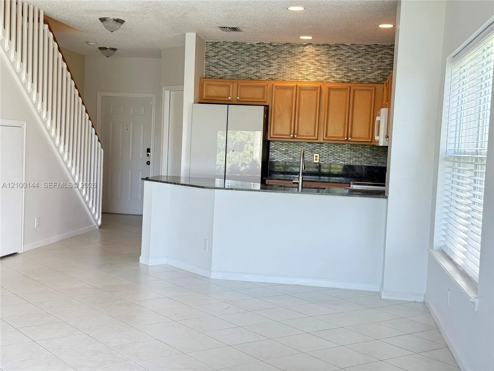 7337 Smithbrooke Drive #7337