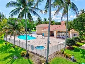 7337 Smithbrooke Drive #7337