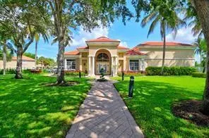 7337 Smithbrooke Drive #7337