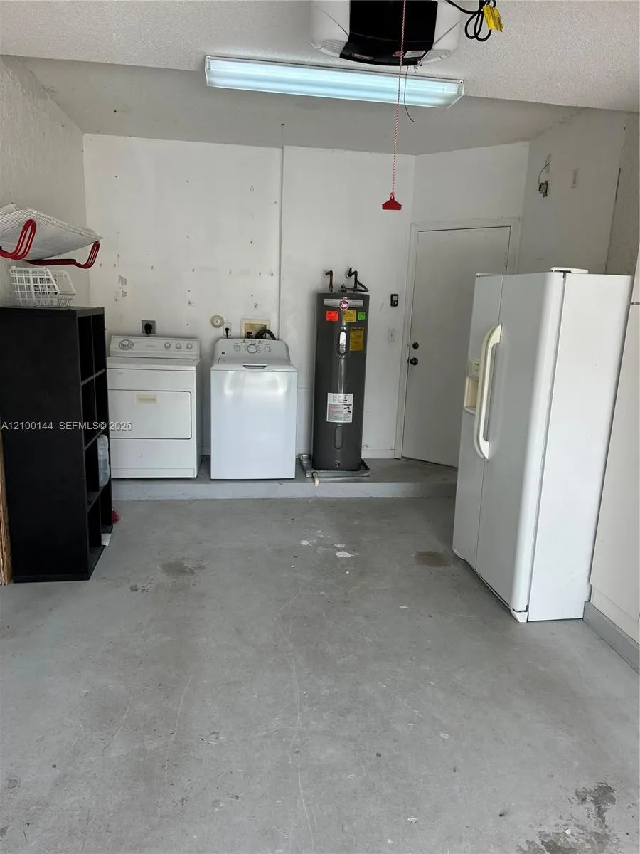 7337 Smithbrooke Drive #7337