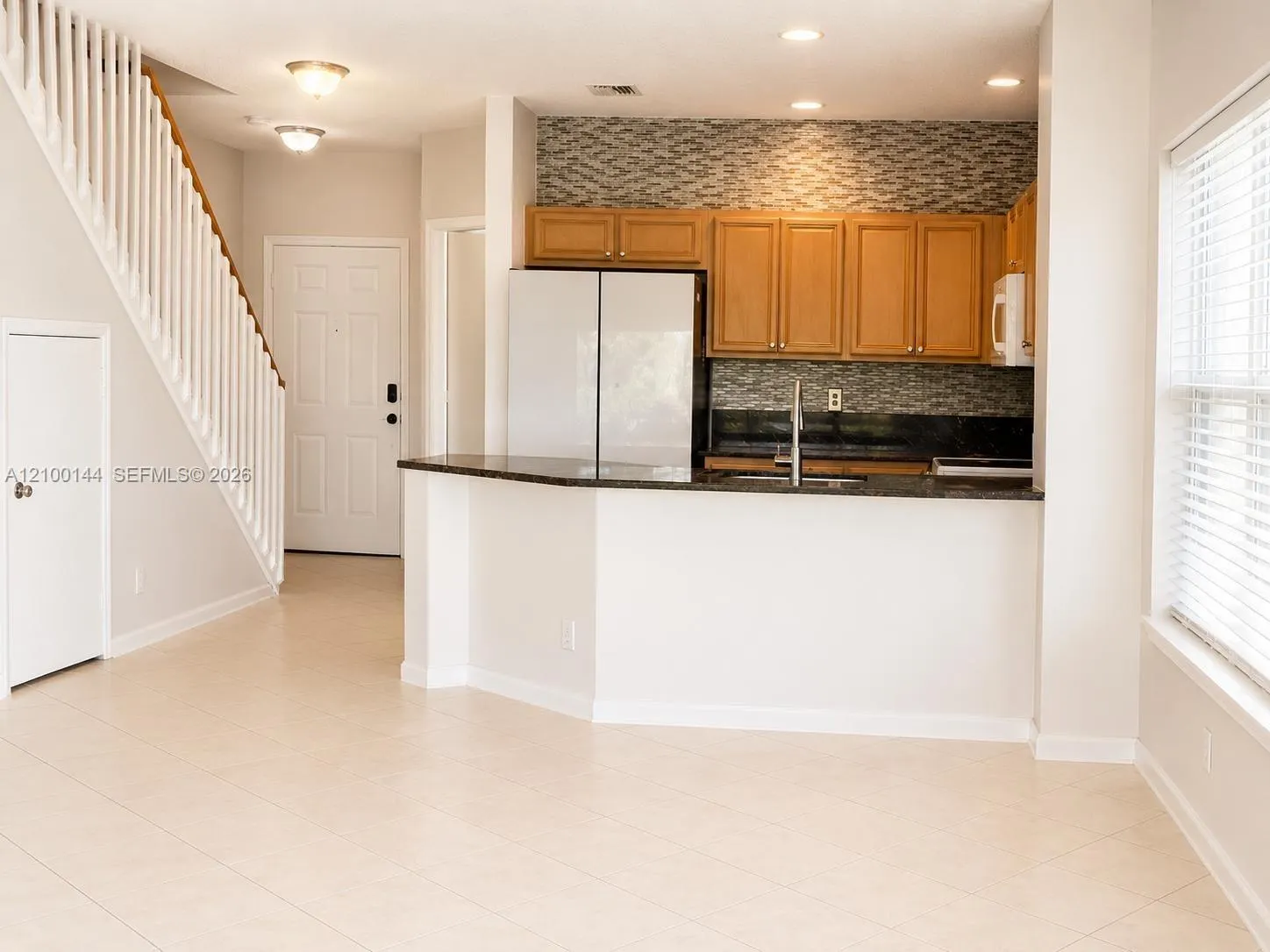 7337 Smithbrooke Drive #7337