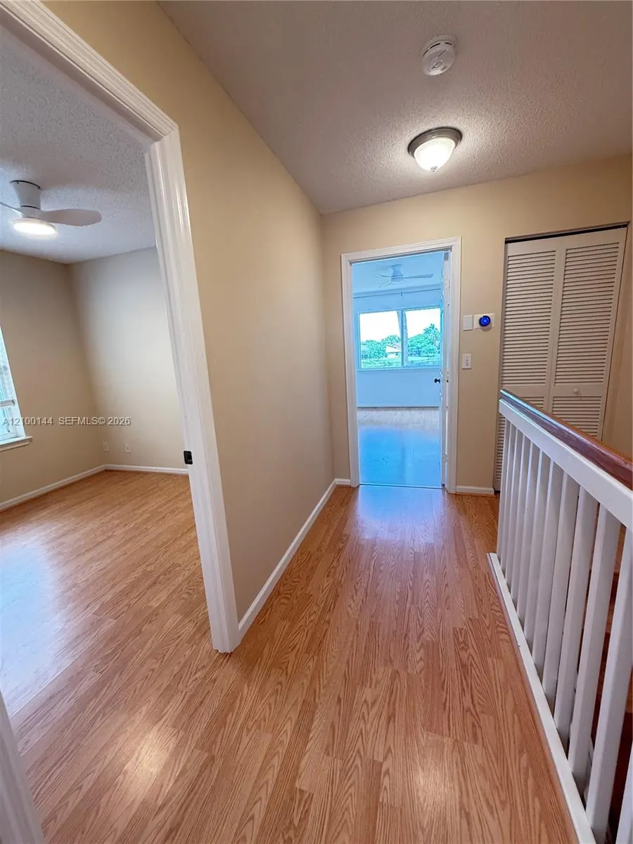 7337 Smithbrooke Drive #7337