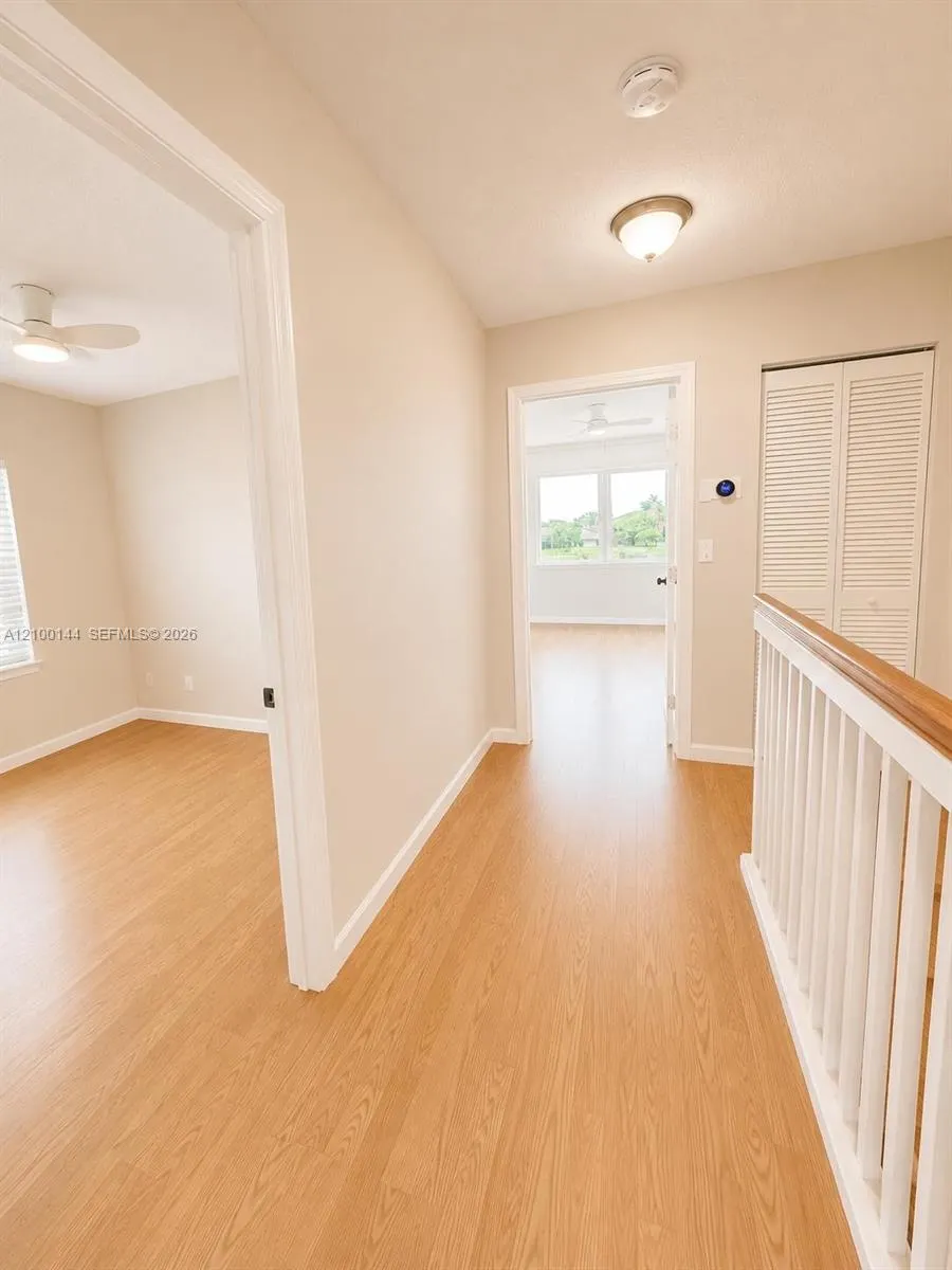 7337 Smithbrooke Drive #7337