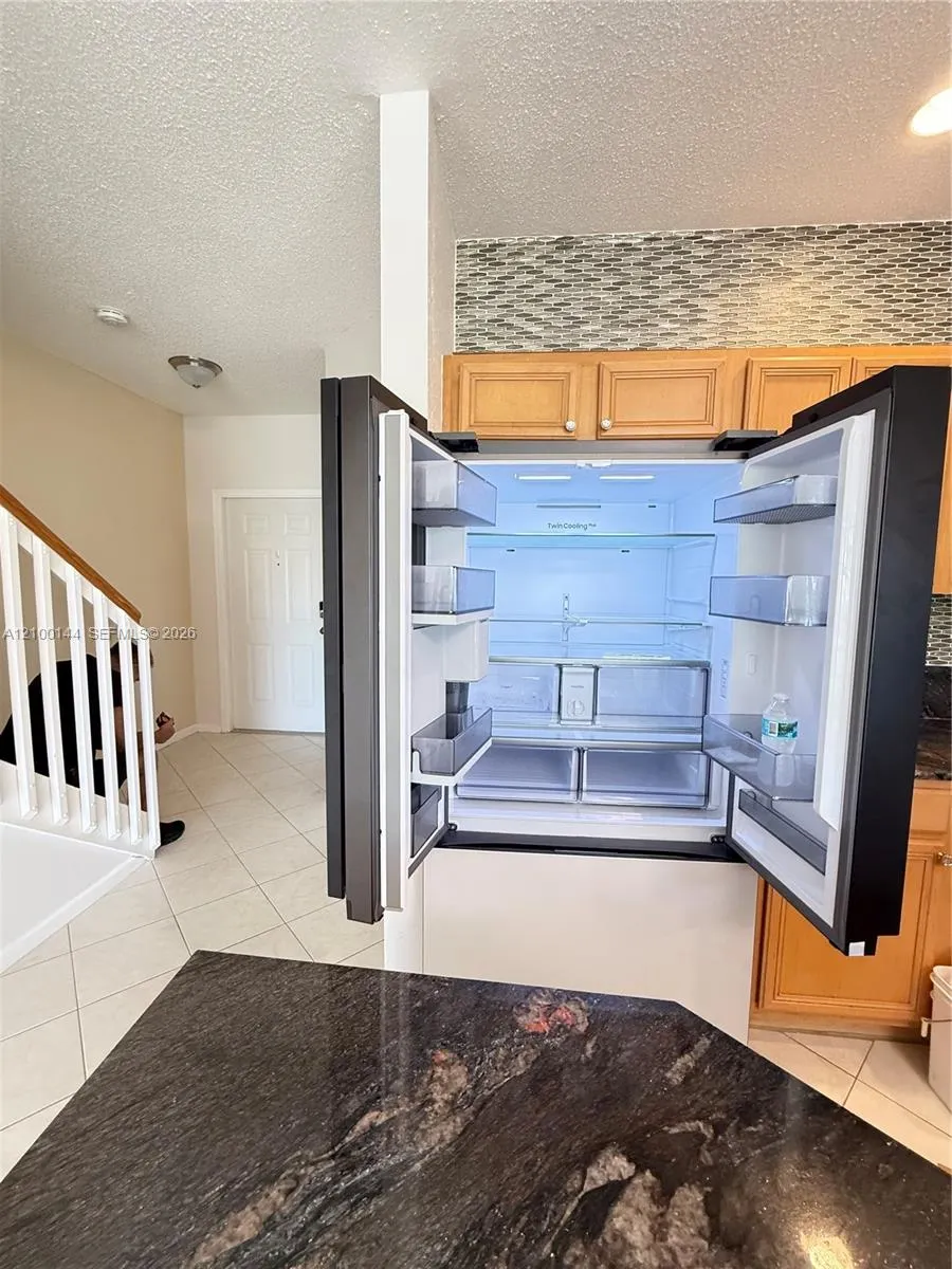 7337 Smithbrooke Drive #7337