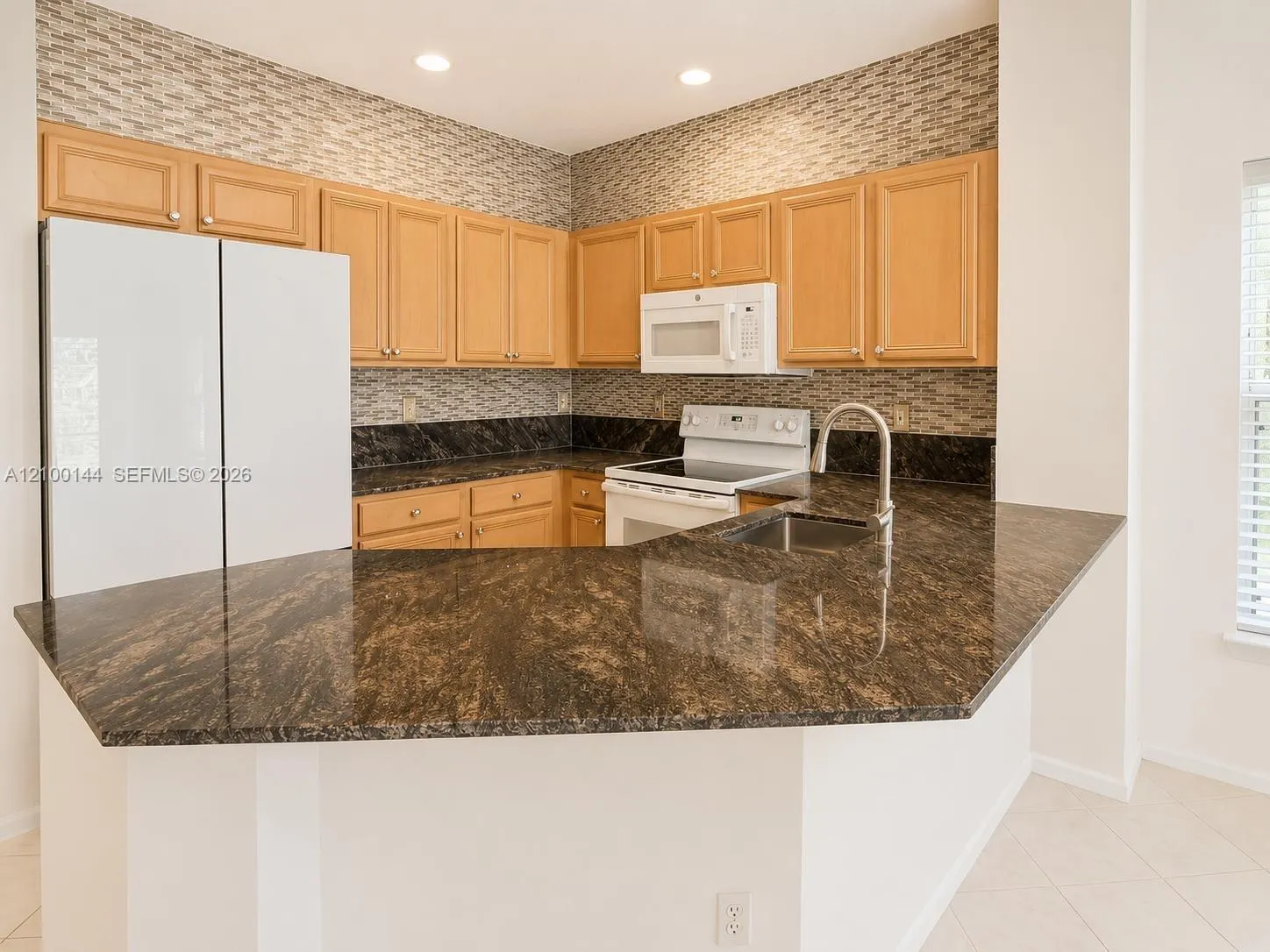 7337 Smithbrooke Drive #7337