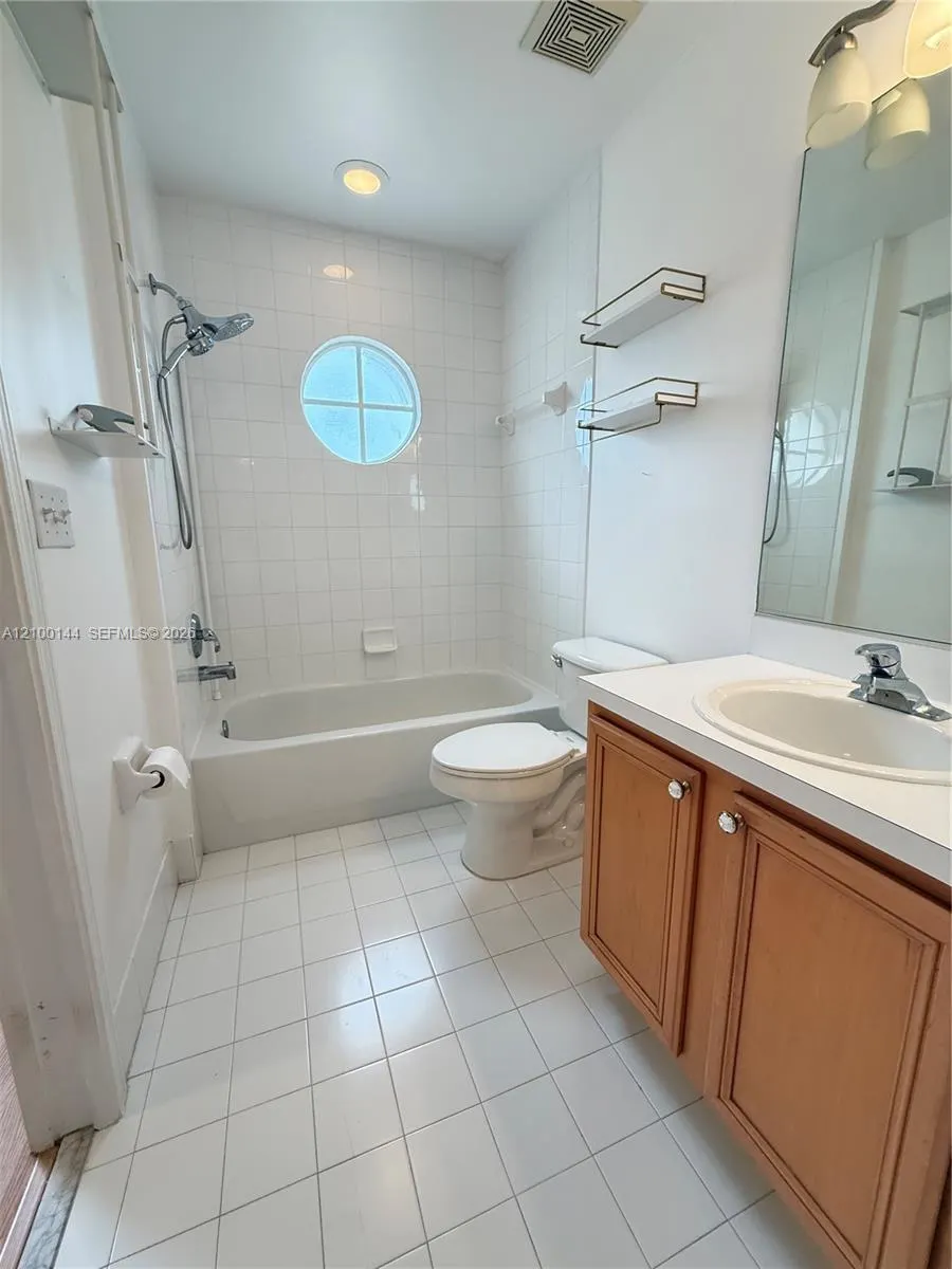 7337 Smithbrooke Drive #7337