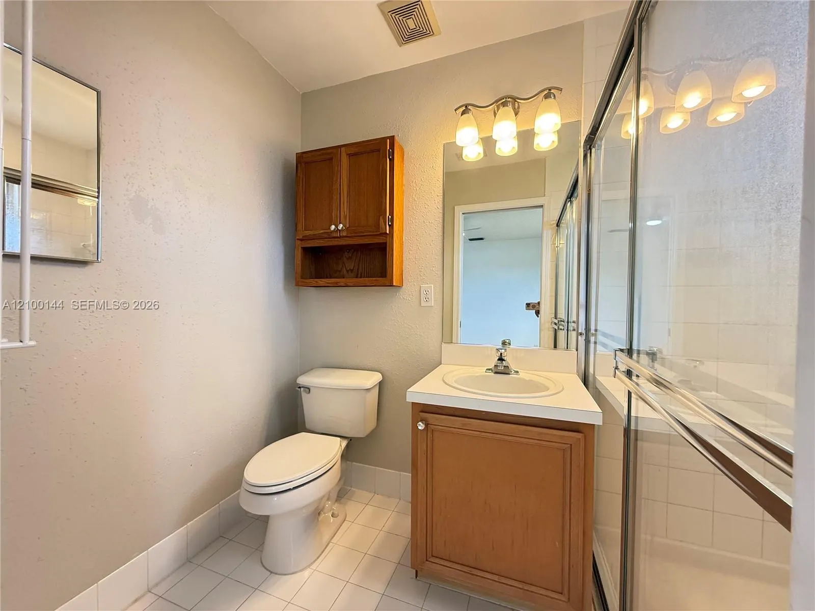 7337 Smithbrooke Drive #7337