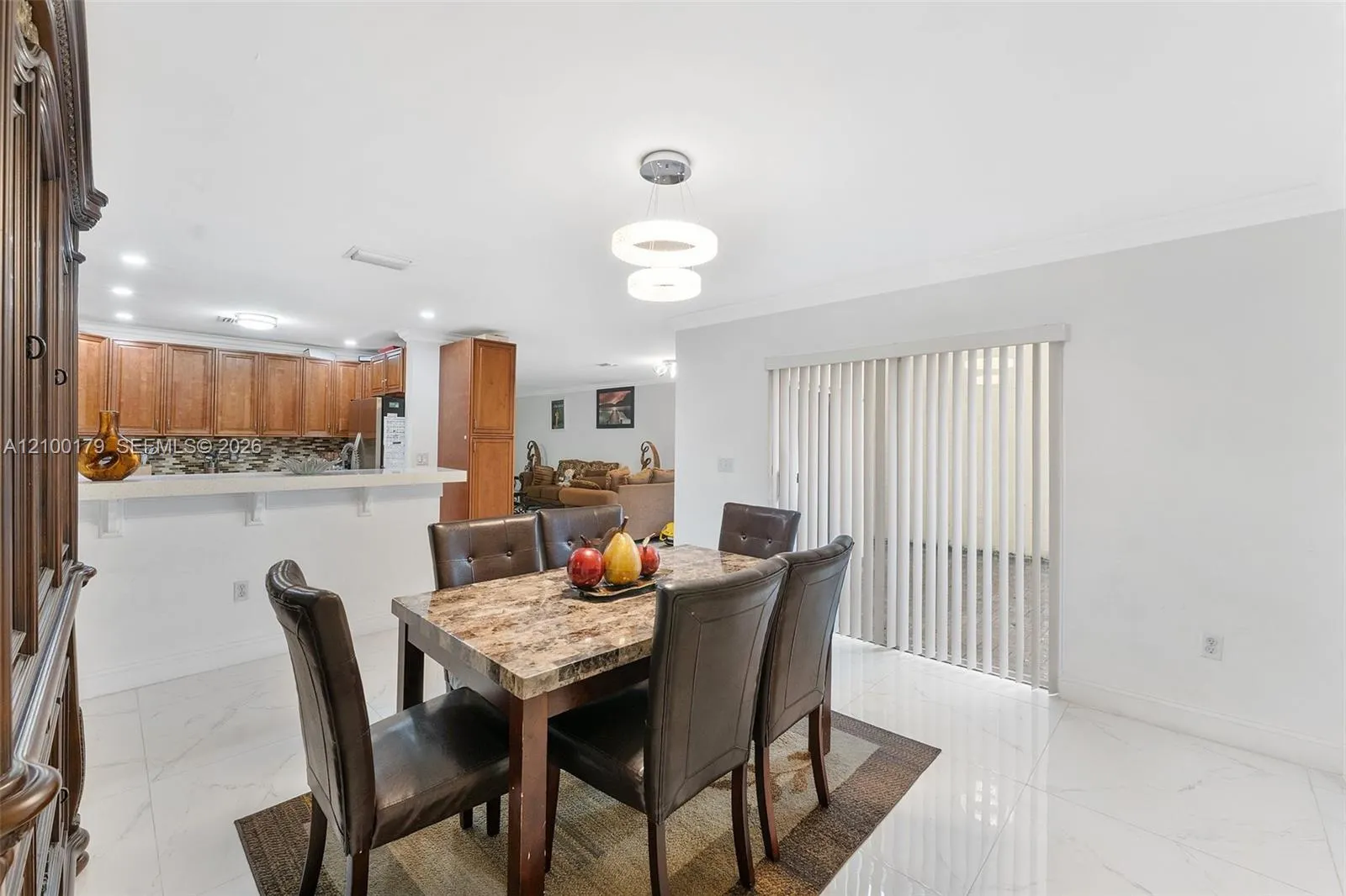 4027 Eastridge Drive